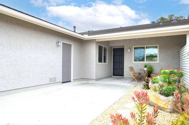 Oceanside, CA 92057,3625 Vista Oceana #17
