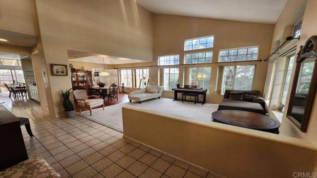 Murrieta, CA 92562,42154 Thoroughbred Lane