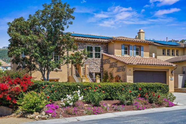 San Marcos, CA 92078,854 Genoa Way