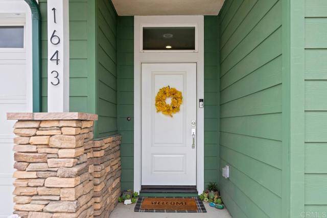 Escondido, CA 92026,1643 Raecorte Place