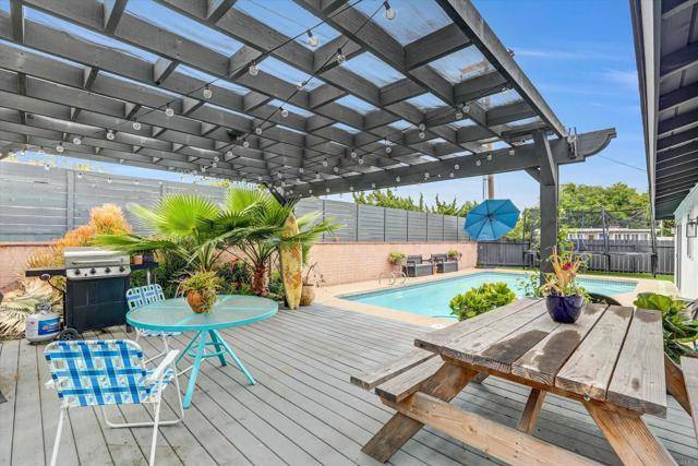 San Diego, CA 92119,8394 Blue Lake Drive