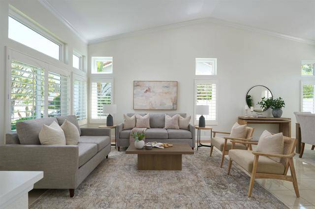 Encinitas, CA 92024,1719 Willowhaven Road