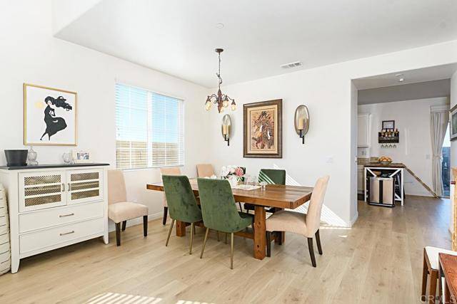 San Marcos, CA 92078,3524 Lone Pine Lane