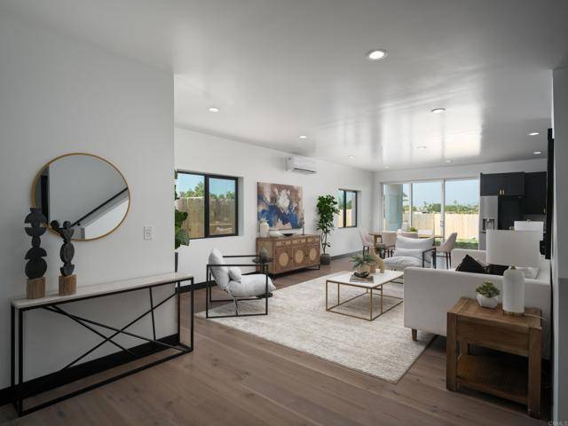 Chula Vista, CA 91910,113 2nd Ave