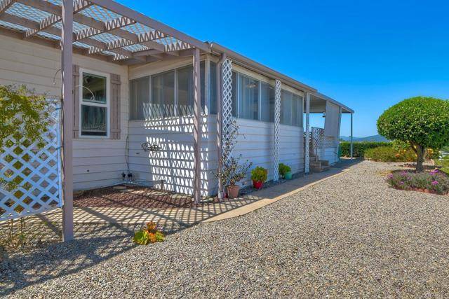 San Marcos, CA 92078,1175 La Moree Rd #85