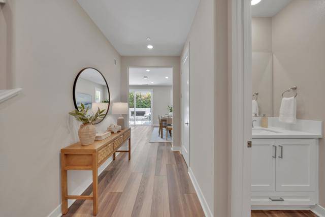 Carlsbad, CA 92011,6643 Encelia Place