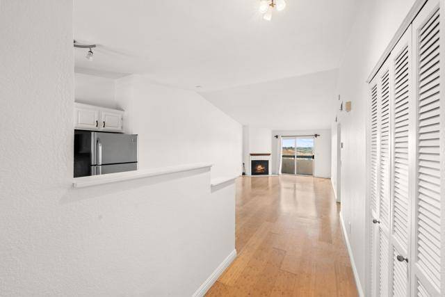 San Diego, CA 92116,4792 Arizona Street #311