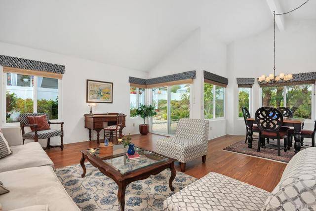 Oceanside, CA 92056,4078 Lemnos Way
