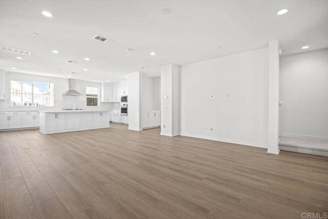 Carlsbad, CA 92008,2509 Broom Lane