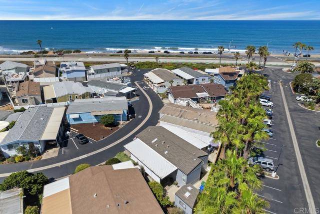 Carlsbad, CA 92011,6494 Friendly Place