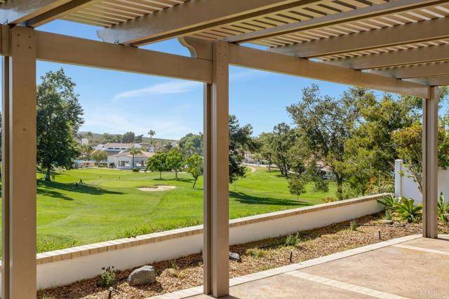 Oceanside, CA 92056,4905 Alicante Way