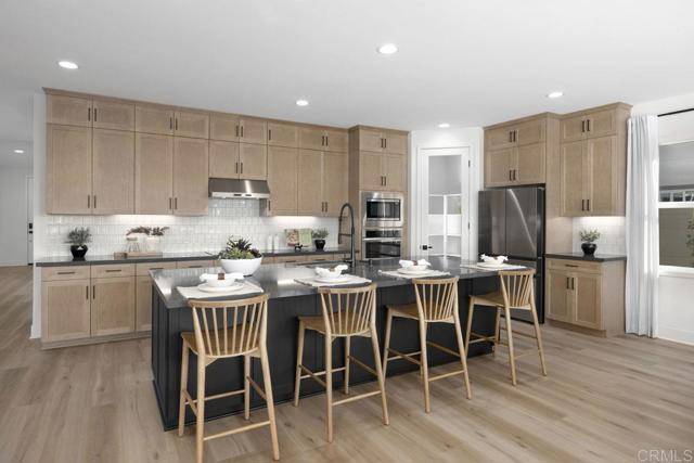 Escondido, CA 92027,3133 Smith Place