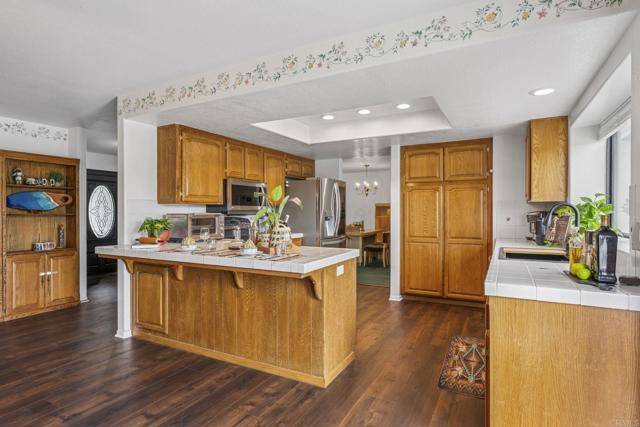 Fallbrook, CA 92028,3048 Jason Road