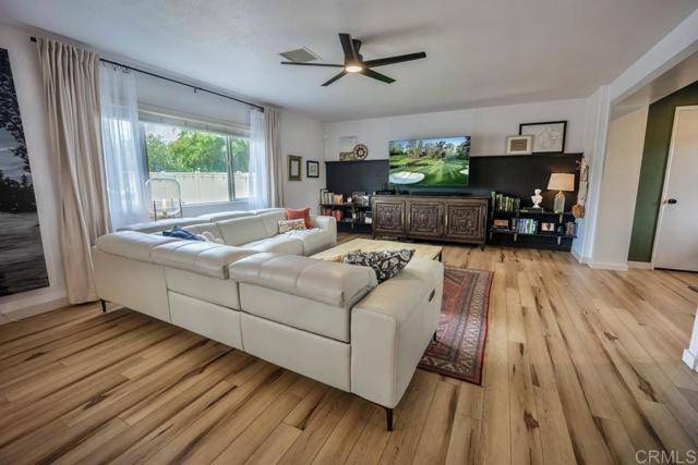Menifee, CA 92584,30363 Dapple Grey Way