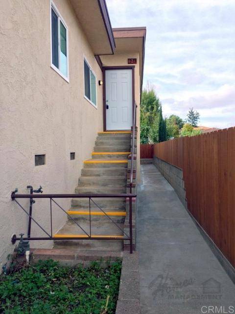 Escondido, CA 92025,820 W 7th Avenue