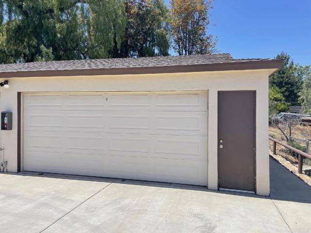 Escondido, CA 92025,820 W 7th Avenue