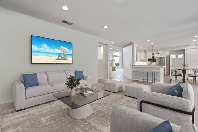 San Diego, CA 92130,5054 Seachase Way