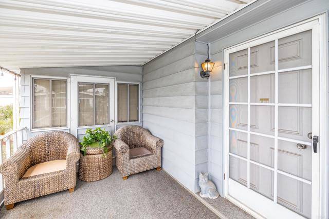San Marcos, CA 92078,650 S Rancho Santa Fe #159