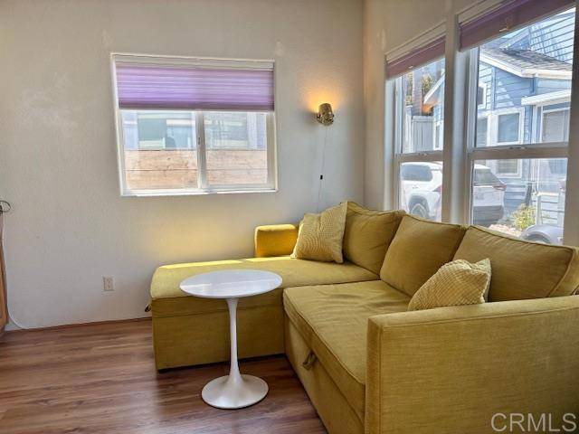 Encinitas, CA 92024,1624 N Coast Hwy 101 #7