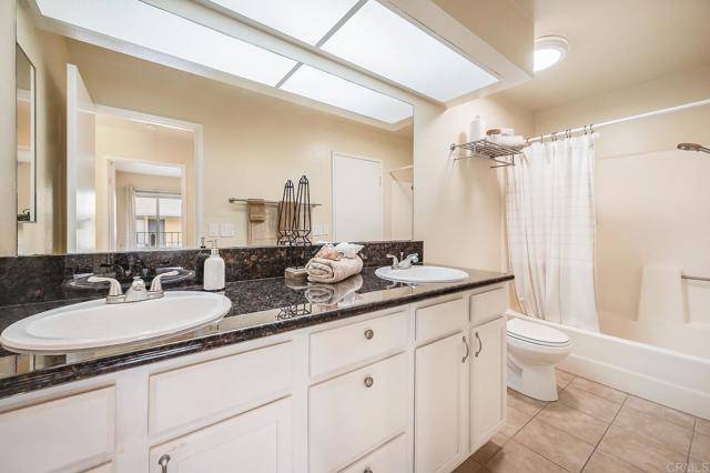 Oceanside, CA 92054,552 Canyon Drive #15