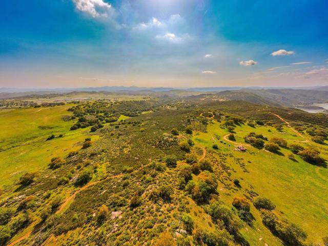 Ramona, CA 92065,24958 Highway 78
