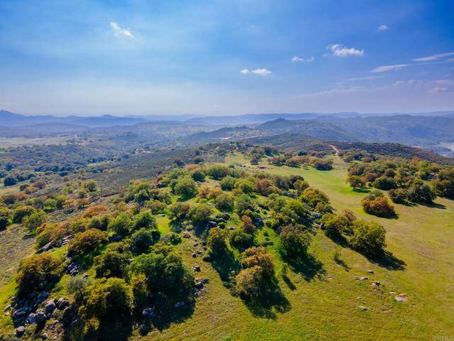 Ramona, CA 92065,24958 Highway 78