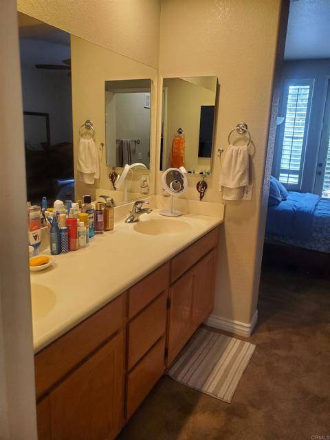 El Cajon, CA 92019,3259 DEHESA Road #57