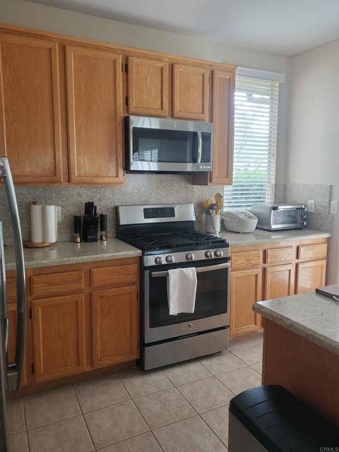 El Cajon, CA 92019,3259 DEHESA Road #57