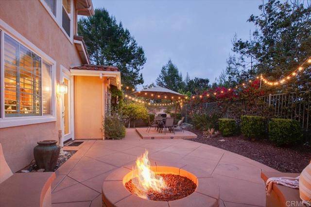 San Marcos, CA 92078,1448 Dolphin Court