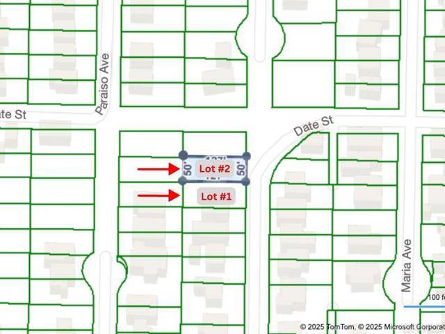 Spring Valley, CA 91977,1520 Ramona