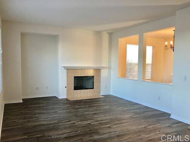 San Diego, CA 92130,12967 Flintwood Way