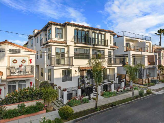 Oceanside, CA 92054,812 N Cleveland Street #3