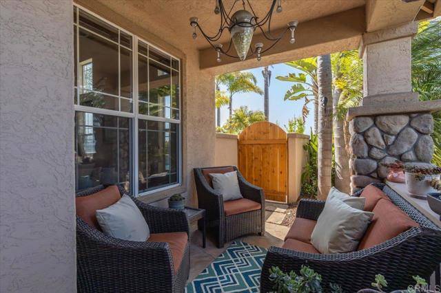Carlsbad, CA 92009,3406 Camino Corte