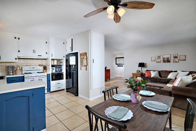 Spring Valley, CA 91977,8923 Jana Court