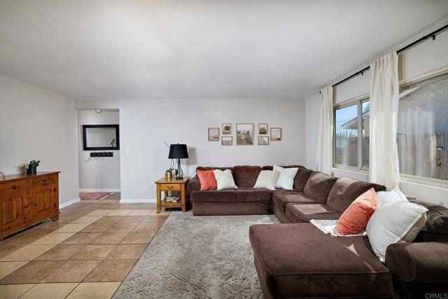 Spring Valley, CA 91977,8923 Jana Court