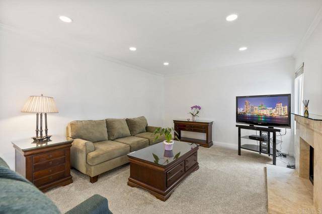 San Diego, CA 92129,9501 High Park Lane