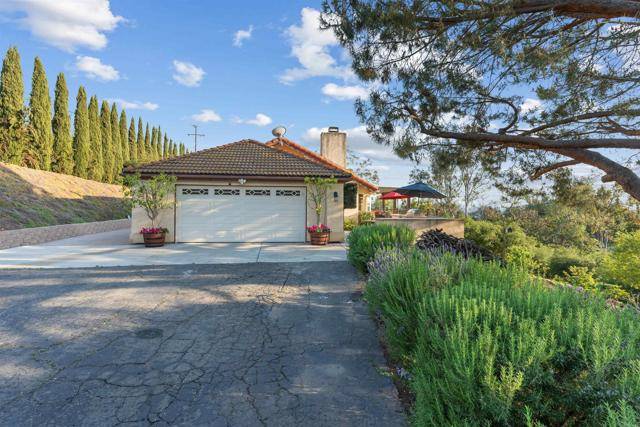Valley Center, CA 92082,13311 Hillstar Lane