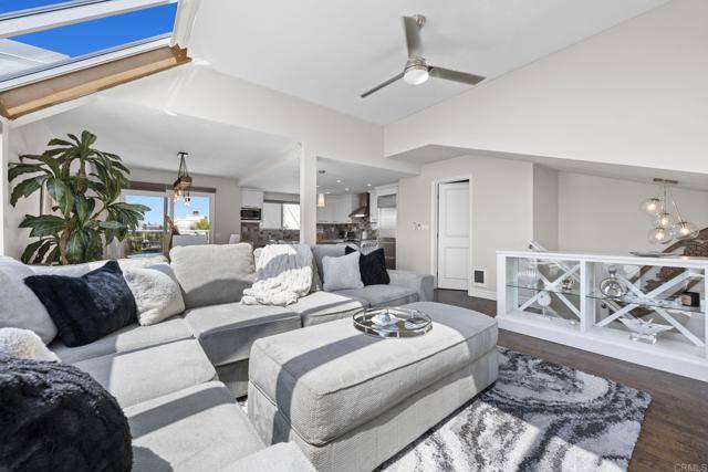 Solana Beach, CA 92075,351 Shoemaker Lane