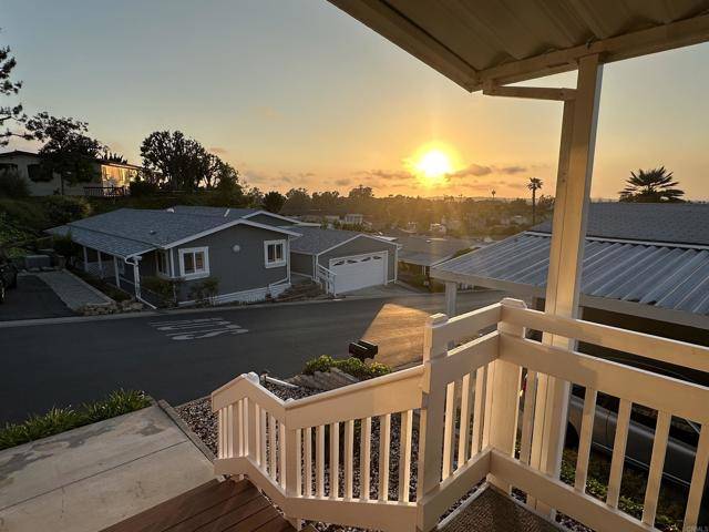 San Marcos, CA 92078,1930 W San Marcos Blvd #163