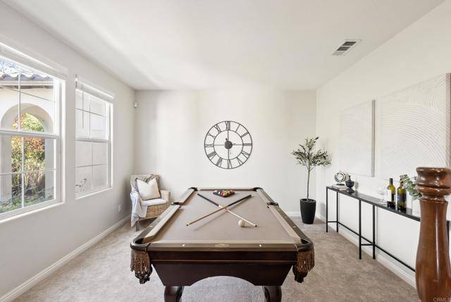 San Marcos, CA 92078,1407 Eclipse Drive
