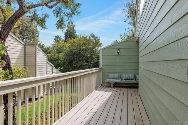 Encinitas, CA 92024,1715 Kennington Road
