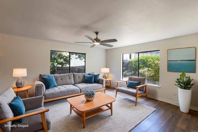 Vista, CA 92084,1279 Cypress Drive