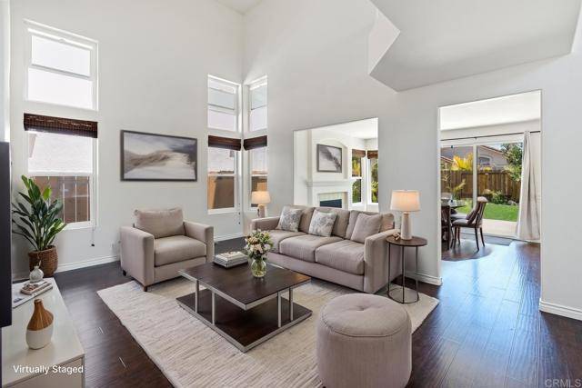 Oceanside, CA 92056,4707 Via Colorado