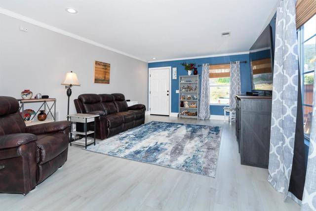 San Marcos, CA 92078,797 Trailside Place
