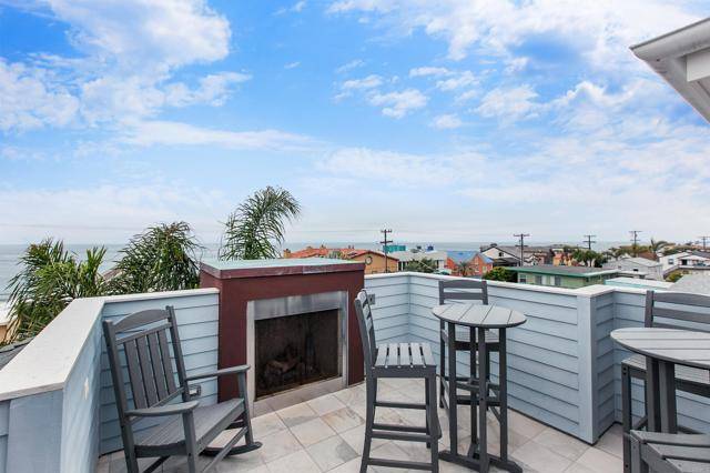 Carlsbad, CA 92008,2677 Garfield St