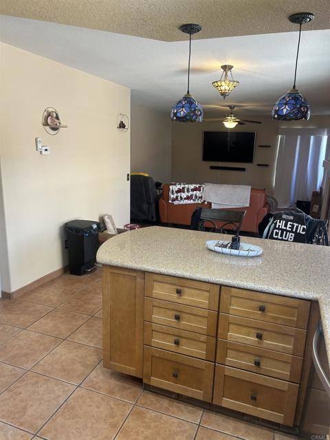 Oceanside, CA 92057,402 Calle Corazon