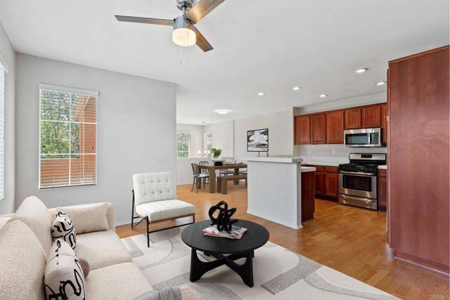 Murrieta, CA 92563,39901 Alpine Union Street #C