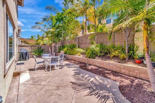 Vista, CA 92084,2017 Madrone Lane