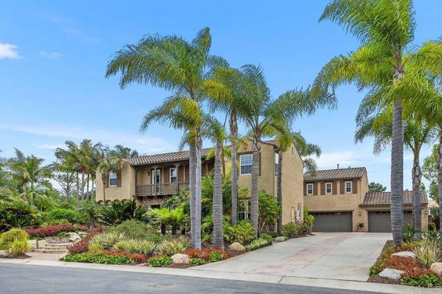 Vista, CA 92081,648 California Oak Drive