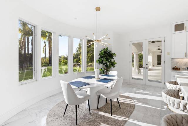 Rancho Santa Fe, CA 92067,16301 Avenida De Los Olivos